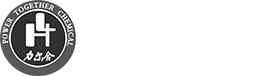 163貴州事業(yè)單位考試信息網(wǎng)