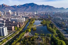 銅陵金橋建設(shè)投資有限公司