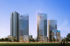 安徽耀安資產(chǎn)投資有限責(zé)任公司