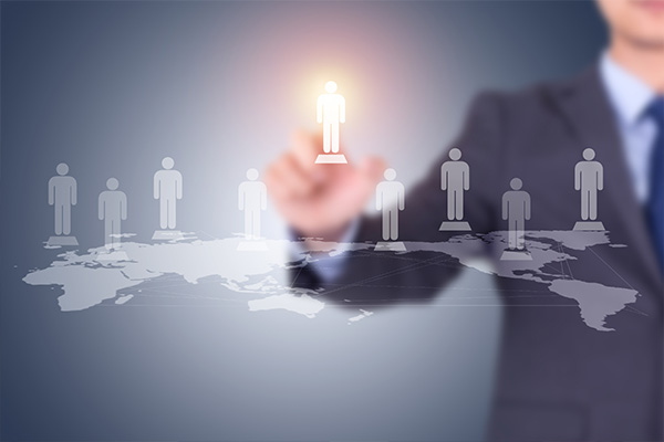 安徽耀安投資集團(tuán)有限公司2021年 公開(kāi)招聘工作人員公告